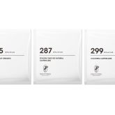 ディカフェ3種飲み比べセットを新発売！粕谷哲が認めた“本当に美味しいカフェインレス”