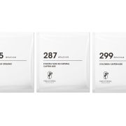 ディカフェ3種飲み比べセットを新発売！粕谷哲が認めた“本当に美味しいカフェインレス”