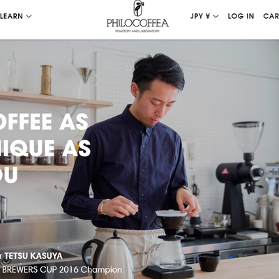 https://en.philocoffea.com/