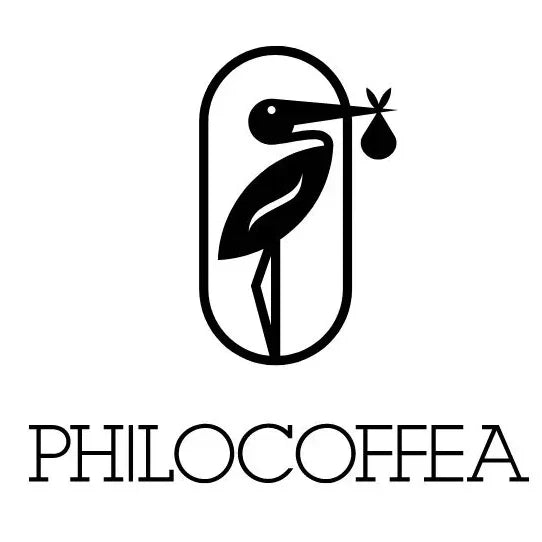 PHILOCOFFEA オンラインショップ リニューアルのお知らせ