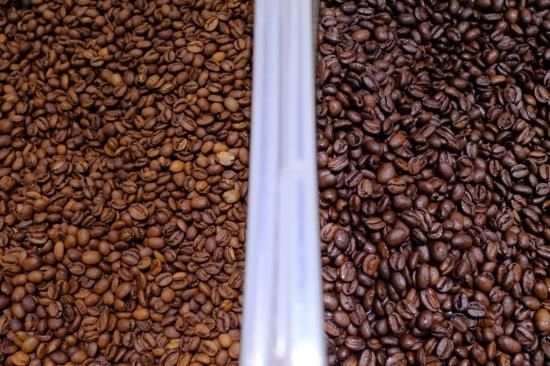 【終売】<br>071 Ethiopia Gedeb G1 Natural ”Light”