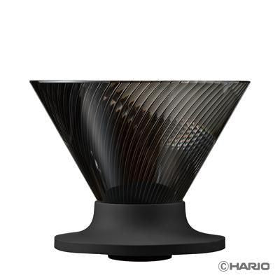 HARIO V60ドリッパーNEO 02